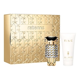 Fame - Set Eau de Parfum 